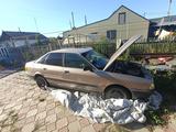 Audi 80 1996 годаүшін700 000 тг. в Темиртау – фото 2