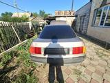 Audi 80 1996 годаүшін700 000 тг. в Темиртау – фото 3