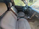 Audi 80 1996 годаүшін700 000 тг. в Темиртау – фото 5