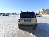 Toyota Land Cruiser Prado Comfort+ 2024 годаүшін34 490 000 тг. в Актобе – фото 5