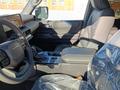 Toyota Land Cruiser Prado Comfort+ 2024 года за 34 490 000 тг. в Актобе – фото 9