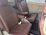 Mitsubishi Delica D:5 2009 года за 7 000 000 тг. в Жезказган – фото 3