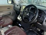 Mitsubishi Delica D:5 2009 года за 7 000 000 тг. в Жезказган – фото 4