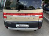 Mitsubishi Delica D:5 2009 года за 7 000 000 тг. в Жезказган