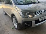 Mitsubishi Delica D:5 2009 года за 7 000 000 тг. в Жезказган – фото 2