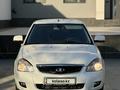 ВАЗ (Lada) Priora 2170 2015 годаүшін3 100 000 тг. в Шымкент