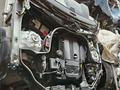 Двигатель и акпп на мерседес M271 W204 W212 за 811 тг. в Шымкент – фото 12