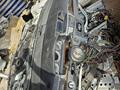 Двигатель и акпп на мерседес M271 W204 W212 за 811 тг. в Шымкент – фото 22