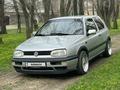 Volkswagen Golf 1994 годаүшін2 200 000 тг. в Алматы – фото 16