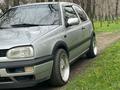 Volkswagen Golf 1994 годаүшін2 200 000 тг. в Алматы – фото 20