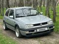 Volkswagen Golf 1994 годаүшін2 200 000 тг. в Алматы – фото 44