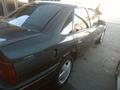 Opel Vectra 1991 годаүшін500 000 тг. в Шымкент