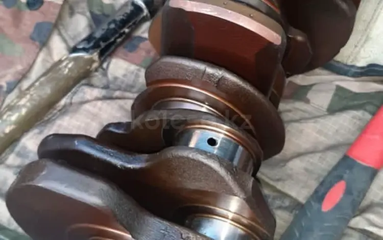 Коленвал за 400 000 тг. в Алматы