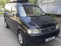 Honda Stepwgn 1997 года за 3 900 000 тг. в Алматы – фото 7