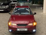 Daewoo Nexia 2008 годаfor1 650 000 тг. в Туркестан – фото 5