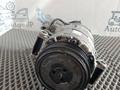 Компрессор кондиционера Mersedes Benz за 85 000 тг. в Алматы – фото 5