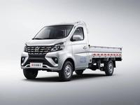 Changan  JL474 2023 года за 7 000 000 тг. в Шымкент