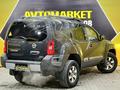 Nissan Xterra 2009 годаүшін7 050 000 тг. в Актау – фото 5