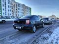 Chevrolet Cobalt 2023 годаfor6 700 000 тг. в Астана – фото 5