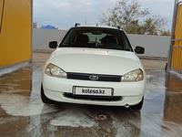 ВАЗ (Lada) Kalina 1117 2012 года за 2 000 000 тг. в Уральск