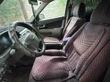 ВАЗ (Lada) Priora 2172 2009 года за 950 000 тг. в Шымкент – фото 5