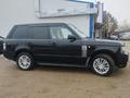 Land Rover Range Rover 2007 года за 6 900 000 тг. в Астана – фото 3