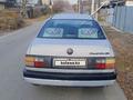Volkswagen Passat 1992 года за 1 300 000 тг. в Алматы – фото 4