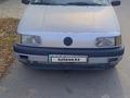 Volkswagen Passat 1992 года за 1 300 000 тг. в Алматы – фото 7