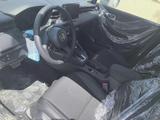 Honda XR-V 2025 года за 7 500 000 тг. в Другой город в Китае – фото 4