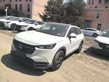 Honda XR-V 2025 года за 7 500 000 тг. в Другой город в Китае – фото 2