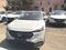 Honda XR-V 2025 года за 7 500 000 тг. в Другой город в Китае
