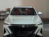 Changan X5 Plus 2025 года за 7 790 000 тг. в Шымкент – фото 3