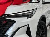 Changan X5 Plus 2025 года за 7 790 000 тг. в Шымкент – фото 2