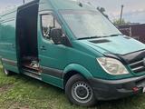 Mercedes-Benz  Sprinter 2010 года за 12 500 000 тг. в Павлодар – фото 3