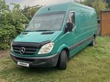 Mercedes-Benz  Sprinter 2010 года за 12 500 000 тг. в Павлодар