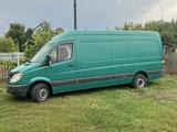 Mercedes-Benz  Sprinter 2010 года за 12 500 000 тг. в Павлодар – фото 2