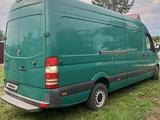 Mercedes-Benz  Sprinter 2010 года за 12 500 000 тг. в Павлодар – фото 5