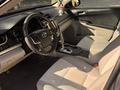 Toyota Camry 2012 года за 7 500 000 тг. в Караганда – фото 3