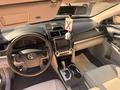 Toyota Camry 2012 года за 7 500 000 тг. в Караганда – фото 10