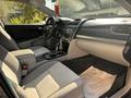 Toyota Camry 2012 года за 7 500 000 тг. в Караганда – фото 12