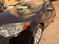 Toyota Camry 2012 года за 7 500 000 тг. в Караганда – фото 11