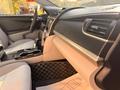 Toyota Camry 2012 года за 7 500 000 тг. в Караганда – фото 13