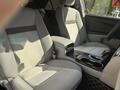 Toyota Camry 2012 года за 7 500 000 тг. в Караганда – фото 14