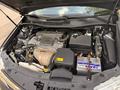 Toyota Camry 2012 года за 7 500 000 тг. в Караганда – фото 18