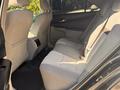 Toyota Camry 2012 года за 7 500 000 тг. в Караганда – фото 6