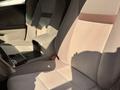 Toyota Camry 2012 года за 7 500 000 тг. в Караганда – фото 5