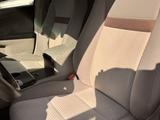 Toyota Camry 2012 года за 7 500 000 тг. в Караганда – фото 5