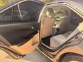 Toyota Camry 2012 года за 7 500 000 тг. в Караганда – фото 9