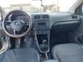 Volkswagen Polo 2015 года за 3 100 000 тг. в Петропавловск – фото 7