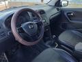Volkswagen Polo 2015 года за 3 100 000 тг. в Петропавловск – фото 8